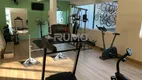 Foto 23 de Apartamento com 3 Quartos à venda, 82m² em Jardim Chapadão, Campinas