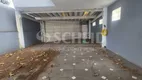 Foto 7 de Sobrado com 3 Quartos à venda, 195m² em Jardim Marajoara, São Paulo