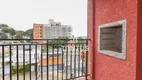 Foto 10 de Apartamento com 2 Quartos para alugar, 52m² em Tingui, Curitiba