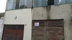 Foto 14 de Casa com 2 Quartos à venda, 150m² em Estancia Antonio Novaes, Peruíbe