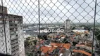 Foto 11 de Apartamento com 3 Quartos à venda, 64m² em Macedo, Guarulhos