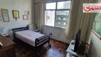 Foto 18 de Apartamento com 2 Quartos à venda, 104m² em Barra, Salvador