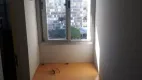 Foto 11 de Apartamento com 1 Quarto para alugar, 35m² em Centro, Campinas