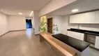 Foto 9 de Casa de Condomínio com 3 Quartos à venda, 500m² em , Jarinu