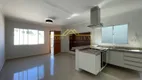 Foto 7 de Casa com 3 Quartos à venda, 87m² em Atibaia Jardim, Atibaia