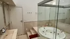 Foto 31 de Casa de Condomínio com 4 Quartos à venda, 445m² em Alphaville, Santana de Parnaíba