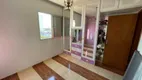Foto 6 de Apartamento com 1 Quarto à venda, 50m² em Centro, Rio Claro