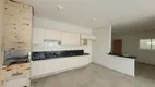 Foto 15 de Cobertura com 3 Quartos à venda, 208m² em Bairro de Fatima, Pouso Alegre