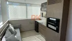 Foto 13 de Apartamento com 4 Quartos à venda, 144m² em Castelo, Belo Horizonte