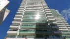 Foto 16 de Apartamento com 3 Quartos à venda, 118m² em Dionísio Torres, Fortaleza