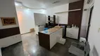 Foto 8 de Casa de Condomínio com 5 Quartos à venda, 363m² em Aldeota, Fortaleza