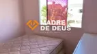 Foto 24 de Casa de Condomínio com 3 Quartos à venda, 210m² em Coité, Eusébio