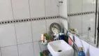 Foto 3 de Apartamento com 2 Quartos à venda, 82m² em Indianópolis, São Paulo
