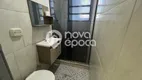 Foto 21 de Apartamento com 2 Quartos à venda, 74m² em Cidade Nova, Rio de Janeiro