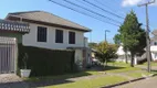 Foto 39 de Casa de Condomínio com 4 Quartos à venda, 285m² em Butiatuvinha, Curitiba