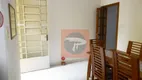 Foto 18 de Casa com 2 Quartos à venda, 145m² em Tatuapé, São Paulo