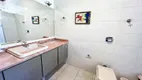 Foto 32 de Casa com 5 Quartos à venda, 275m² em Centro, Guaratuba