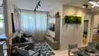 Foto 7 de Apartamento com 3 Quartos à venda, 80m² em Recreio Dos Bandeirantes, Rio de Janeiro