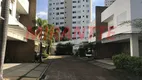 Foto 15 de Casa de Condomínio com 4 Quartos à venda, 240m² em Tremembé, São Paulo