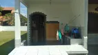 Foto 26 de Casa com 2 Quartos à venda, 150m² em Praia Sêca, Araruama