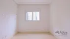 Foto 15 de Apartamento com 3 Quartos à venda, 200m² em Gleba Fazenda Palhano, Londrina