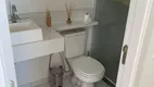 Foto 7 de Apartamento com 2 Quartos à venda, 60m² em Cocal, Vila Velha