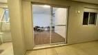Foto 4 de Apartamento com 2 Quartos à venda, 76m² em Aclimação, São Paulo