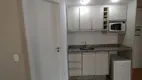 Foto 15 de Flat com 1 Quarto para alugar, 32m² em Vila Olímpia, São Paulo