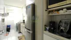 Foto 15 de Apartamento com 2 Quartos à venda, 64m² em Freguesia- Jacarepaguá, Rio de Janeiro