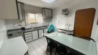 Foto 2 de Apartamento com 3 Quartos à venda, 123m² em Jardim, Santo André