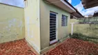 Foto 18 de Casa com 2 Quartos à venda, 143m² em Vila Camargo, Limeira