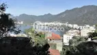 Foto 2 de Apartamento com 5 Quartos à venda, 230m² em Lagoa, Rio de Janeiro