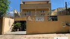 Foto 3 de Casa com 3 Quartos à venda, 285m² em Jardim Eulina, Campinas