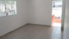 Foto 18 de Apartamento com 2 Quartos para alugar, 80m² em Serra Grande, Niterói