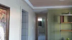 Foto 6 de Apartamento com 2 Quartos à venda, 60m² em Centro, Mossoró