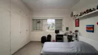 Foto 13 de Casa com 3 Quartos à venda, 402m² em Parque Taquaral, Campinas