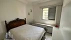 Foto 14 de Apartamento com 3 Quartos à venda, 76m² em Planalto Paulista, São Paulo