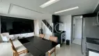 Foto 6 de Cobertura com 3 Quartos à venda, 191m² em Barra da Tijuca, Rio de Janeiro