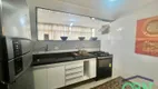 Foto 23 de Apartamento com 3 Quartos à venda, 155m² em Aparecida, Santos