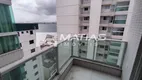 Foto 22 de Apartamento com 3 Quartos à venda, 99m² em Praia do Morro, Guarapari