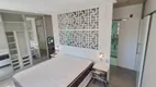 Foto 20 de Apartamento com 1 Quarto para alugar, 74m² em Vila Olímpia, São Paulo