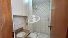 Foto 17 de Apartamento com 3 Quartos para alugar, 120m² em Bom Jesus, Uberlândia