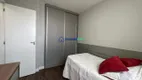 Foto 14 de Apartamento com 3 Quartos à venda, 80m² em Serrano, Belo Horizonte