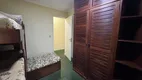 Foto 10 de Cobertura com 3 Quartos para alugar, 230m² em Enseada, Guarujá