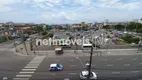 Foto 29 de Ponto Comercial para alugar, 300m² em Roma, Salvador