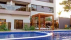 Foto 33 de Apartamento com 4 Quartos à venda, 120m² em Capim Macio, Natal