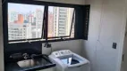 Foto 25 de Apartamento com 4 Quartos à venda, 190m² em Jardim Vila Mariana, São Paulo