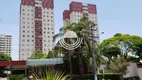 Foto 26 de Apartamento com 3 Quartos à venda, 78m² em Vila Marieta, Campinas