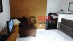 Foto 26 de Casa com 3 Quartos à venda, 80m² em Oswaldo Cruz, Rio de Janeiro