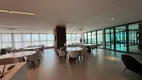 Foto 59 de Apartamento com 3 Quartos à venda, 232m² em Bela Suica, Londrina